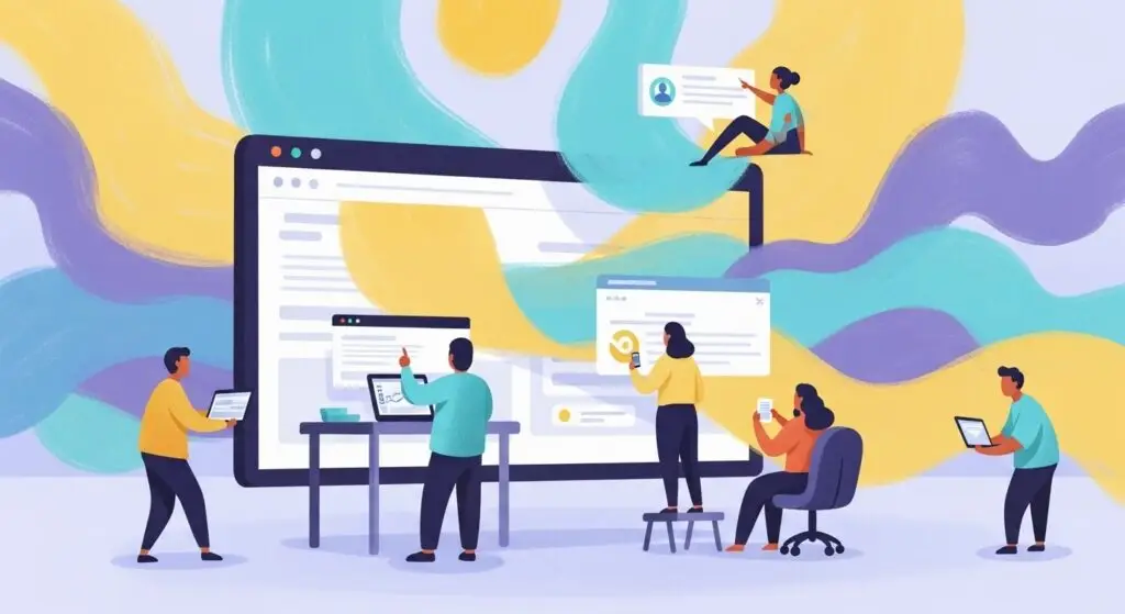 Are You Getting the Most Out of Microsoft 365? 5 Powerful Tools You Might Be Overlooking