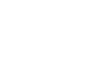 Satisified-clients-icon.png Satisified-clients-icon.png